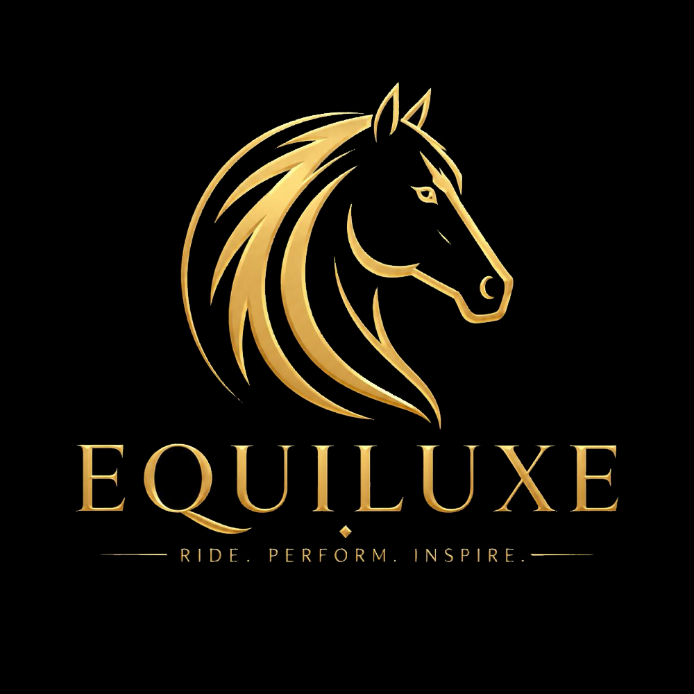 Equi Style